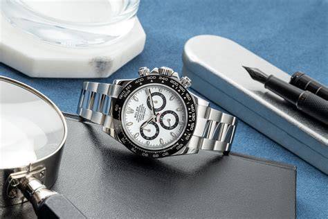 achat rolex|rolex site officiel prix.